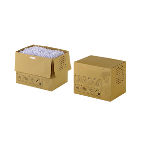 ACCESSORI PER DISTRUGGIDOCUMENTI